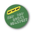 JHATPAT Nearbuy Icon