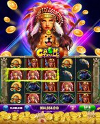 Cash Troll - Casino Slots screenshot 8