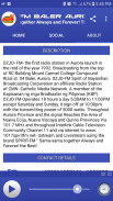 Spirit FM Baler Aurora screenshot 1