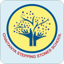 CHAITANYA STEPPING STONES SCHO