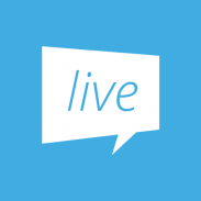 PHP Live Chat screenshot 3