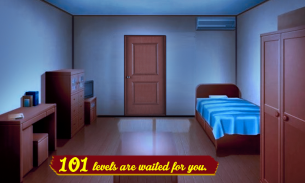101 бесплатная веселая комната побега 2020 screenshot 6