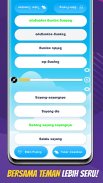 Tebak Lagu Indonesia 2023 screenshot 3