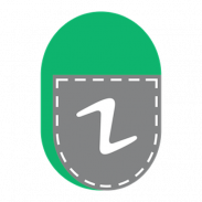 Gift Card Wallet App PocketZee screenshot 5