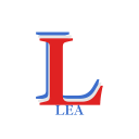 Licensure Examination for Agriculture | LET LEA Icon