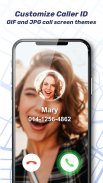 Find Mobile Number Locator screenshot 5