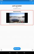IJsmeester screenshot 4