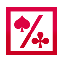 Poker No-Limit Trainer