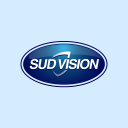 Sudvision-IP