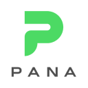 PANA Icon