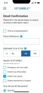 ISTUMBLE screenshot 6