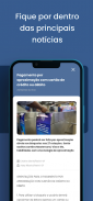 Metrô DF screenshot 0