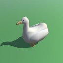 Duck Auto Industry - A Farm Tycoon Sim Icon