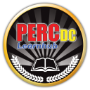 PERC Scholarship Qualifying Exam Icon