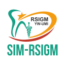 RSIGM FKG UMI Icon