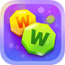 Words World-Crossword Puzzles