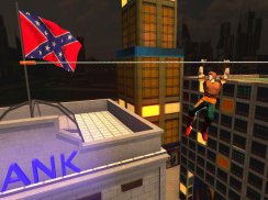 Bank Robbery - Robber Simulator screenshot 5