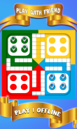 Ludo nexgen screenshot 8