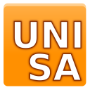 Unisa Connect