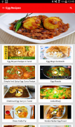 Best Indian Cooking screenshot 8