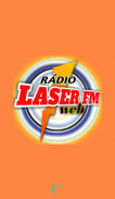 Radio Nova Laser Fm screenshot 0