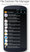 Datei-Explorer und Manager- screenshot 10