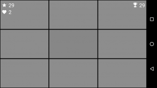 Click Wrong Color (Unreleased) screenshot 7
