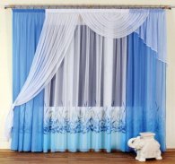 Curtain Design screenshot 4