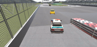 dar racing screenshot 1