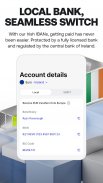 Revolut - Mobile Finance screenshot 0