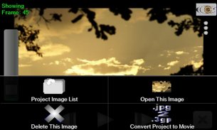Controlled Capture Pro screenshot 4