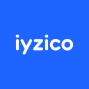 iyzico icon