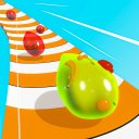 Jelly Run 3D