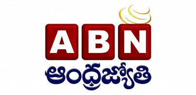 ABN AndhraJyothy