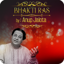 Bhakti Ras by Anup Jalota Icon