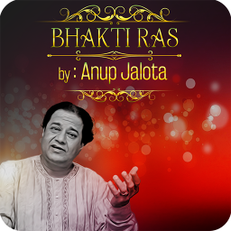 Anup Jalota Bhajans 1.9 Muat turun APK untuk Android - Aptoide