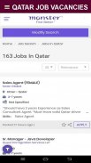 Jobs in Qatar and Jobs in Doha screenshot 1