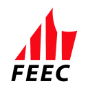FEEC Icon
