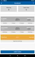 APA Scorekeeper screenshot 6