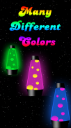 Lava Lamp Simulator screenshot 10