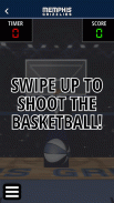 Grizzlies screenshot 3