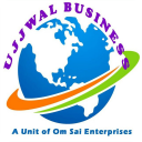 Ujjwal Business