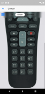 Remote Control For BT TV screenshot 3
