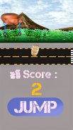 Dababy Car screenshot 0