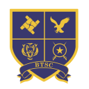 BTSC Parent Portal icon