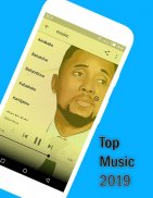 Serge Beynaud– Top Hits – Sans Internet 2019 screenshot 7