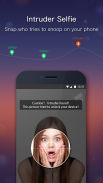 PIN Genie Vault- Applock, Hide Apps, Photo & Video screenshot 6