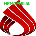 Hemophilia Disease