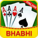 Bhabhi Online