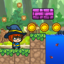 Magician Adventure - Baixar APK para Android | Aptoide